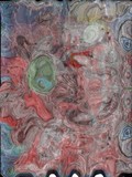 by bobby mahaffey