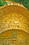 by Nira Dabush
