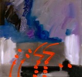 by Calvin Scott Johnson