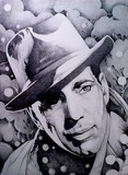 by K Jacobs