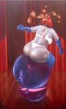 by Henk Sentel