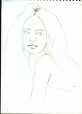 by Olivia Andersson