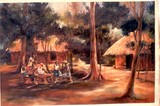 by uche osoka