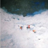 by Bart van Oijen