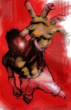by ::topEX:: OnLiNe
