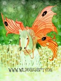 by Carol Ochs