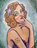 by AnaRosa 