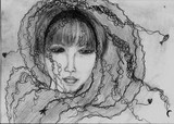 by rebecca lopez
