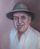 by Hugo Revuelta