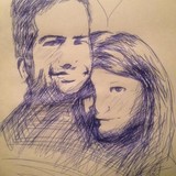 by Kelly H   