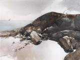by Kah Wah Chong