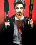 by Sarah MacNeil