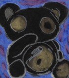 by aya charity alforque alfeche