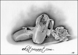 by Katerina Koukiotis