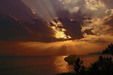 by Yiannis Papadimitriou