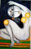 by narayanan ramachandran