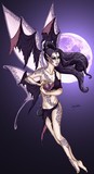by Sanaz Sattari