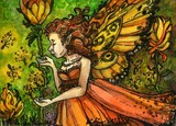 by Christy Babrick