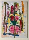 by Jo Anna Jarvis