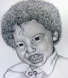 by Valerie Davis