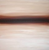 by Jennifer Collinson