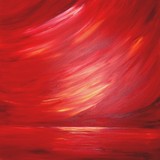 by Jennifer Collinson