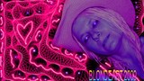 by blondeart love