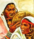 by Kamalakkannan Ramamurthy