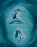 by DENNIS FINLEY