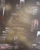 by Tracy Longley