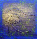 by Tracy Longley