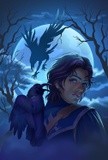 by Irina Tarasenko