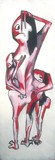 by Ana de Medeiros
