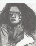 by Julianne  Casella