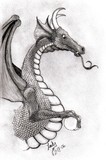 by Leah Jaarveth