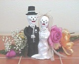 by lilia estrada