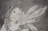 by Kimberly Smith- Haldeman