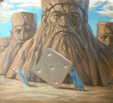 by ihor khoynyak