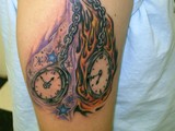 by ryan campbell