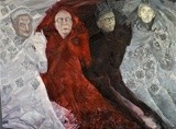 by Irena  Dukule