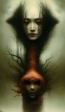 by Peter Skov