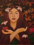 by Katrina Sesum
