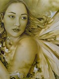 by Katrina Sesum