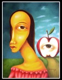by Joselito Jandayan