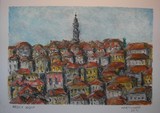 by José Ramalhão Fortunato