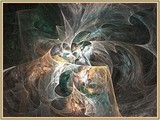 by Pat Goltz