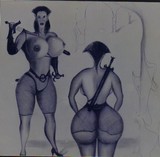 by Robie Julian              