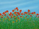 by Ernie Gerzabek