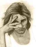 by Heather Louise