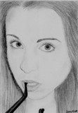 by Sydney Millett